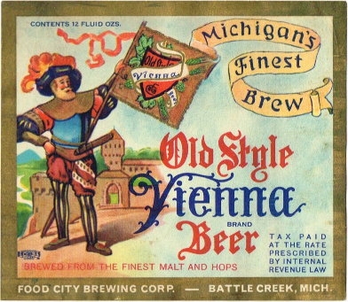 https://www.taverntrove.com/products_images/Old-Style-Vienna-Beer-Labels-Food-City-Brewing-Corporation_72624-1.jpg