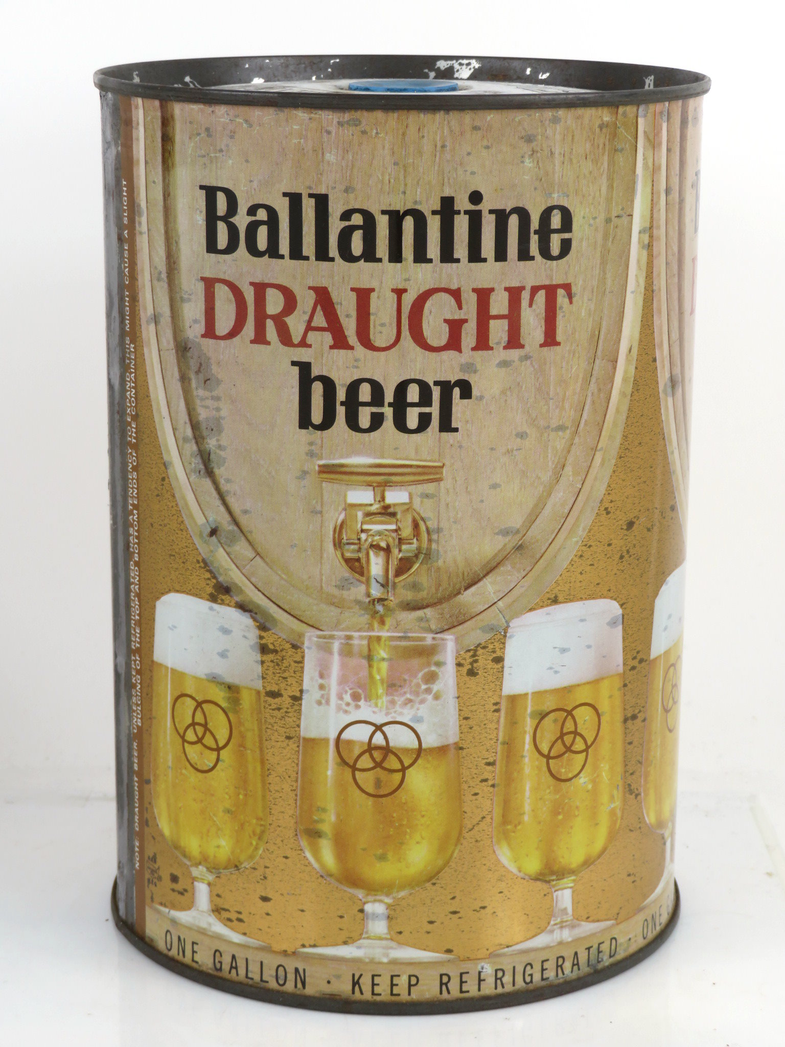 item-10866-1967-ballantine-draught-beer-gallon-gallon-can-244-02