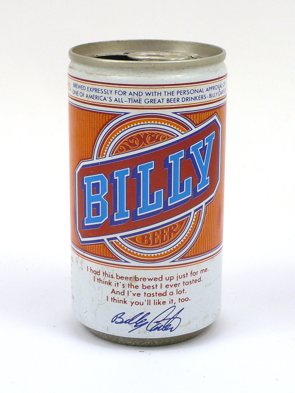 bill_beer_10162_1.jpg