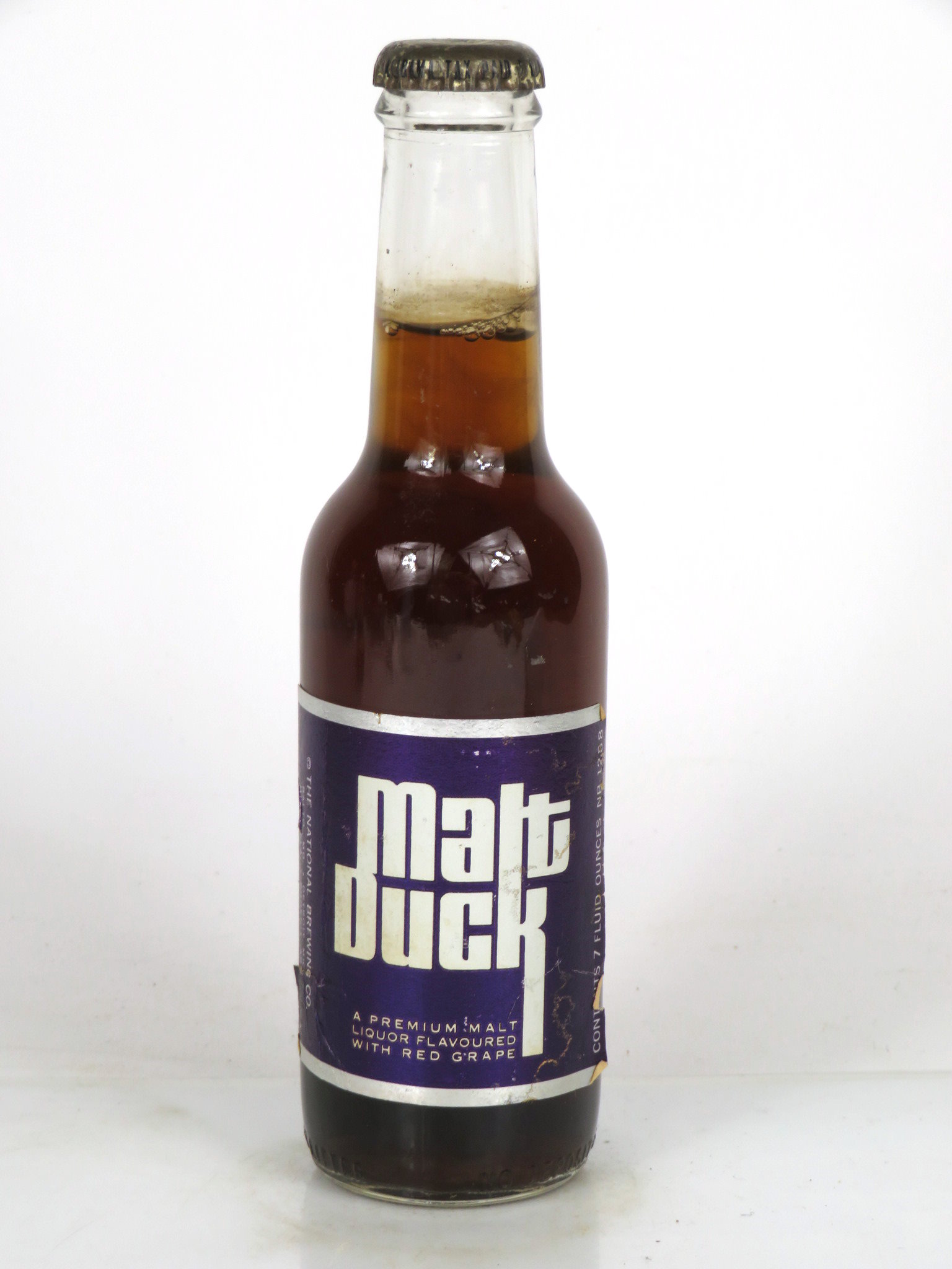 malt_duck_red_grape_95239_1.jpg