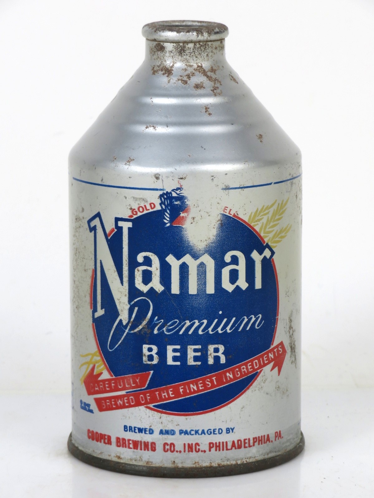 item-17047-1947-namar-premium-beer-crowntainer-197-02