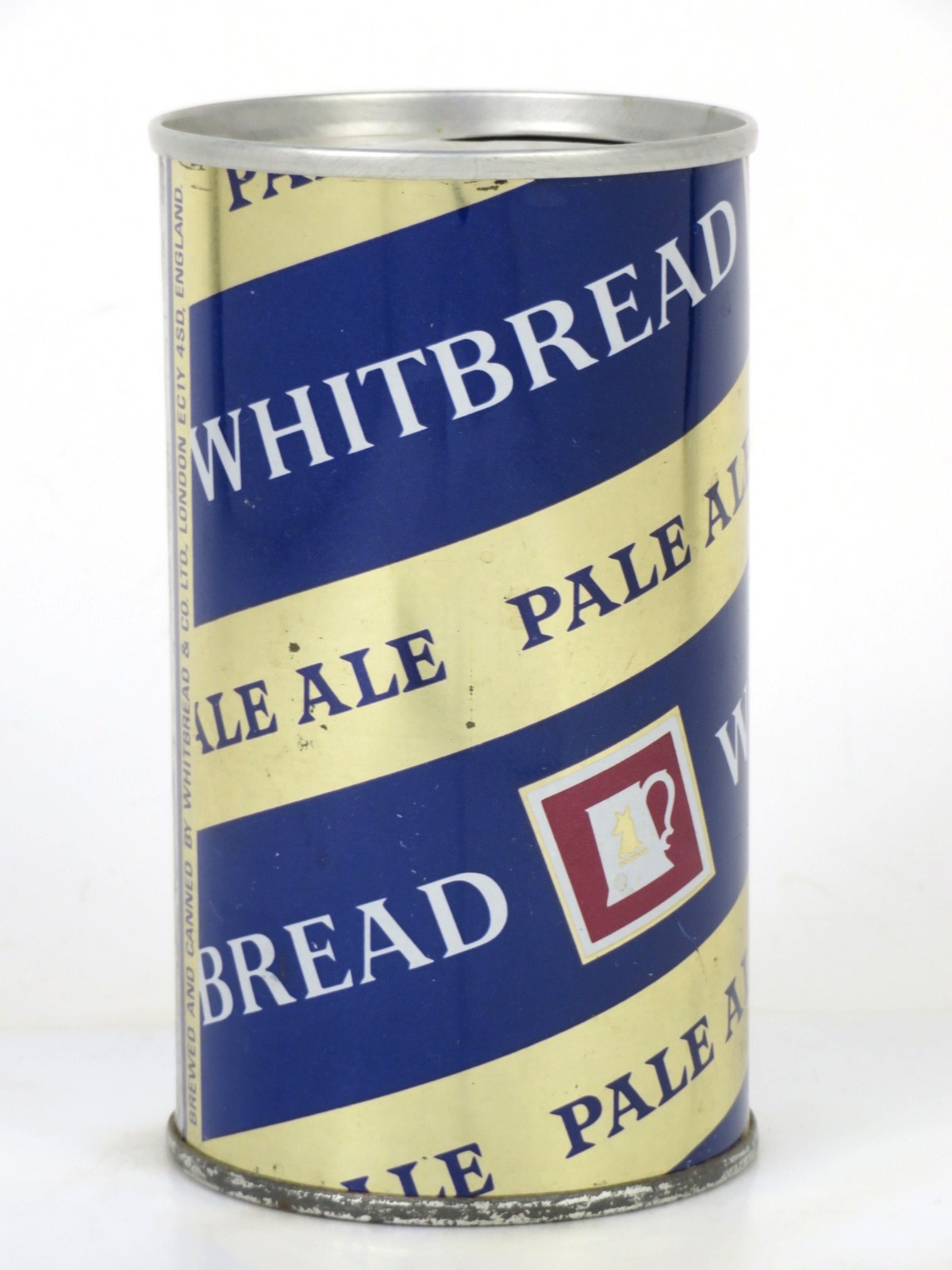 item-39433-1971-whitbread-pale-ale-tab-top-can